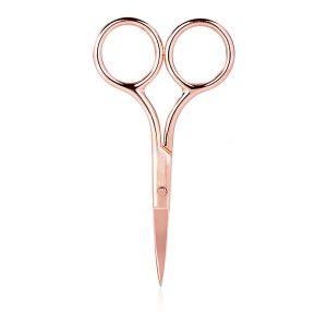 Lash Scissor