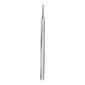 Seco/Cone-Socket