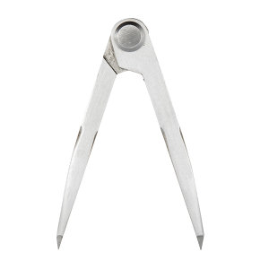 Eyebrow Caliper