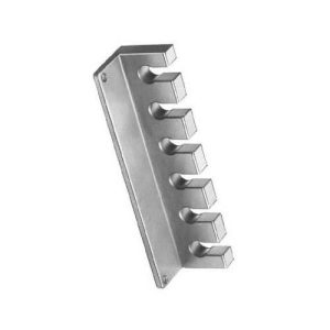 Towel Clamp