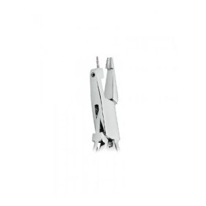 Tweed Ortho Plier