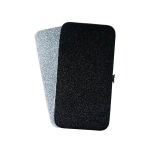 Magnetic Tweezer Case