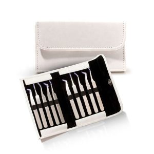 Magnetic Tweezer Case