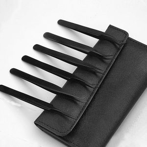 Magnetic Tweezer Case