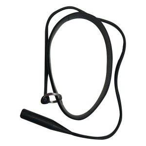 Tweezer Protector Wrist Band
