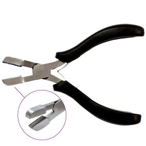 Plier