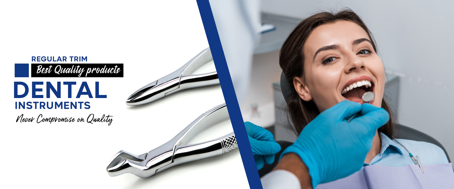 dental (5)