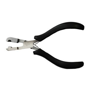 Plier