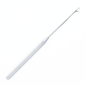 Hook Needle