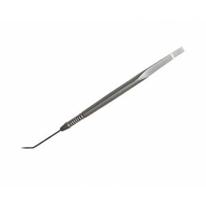 Lash Lifting Tool