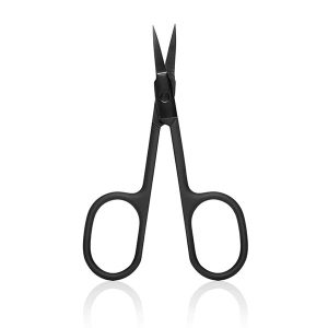 Lash Scissor