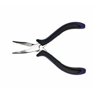 Plier
