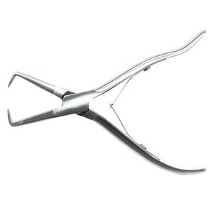 Plier