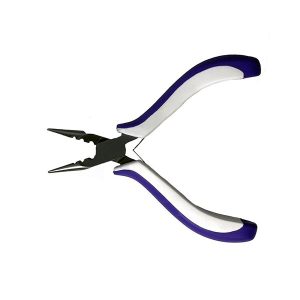 Plier