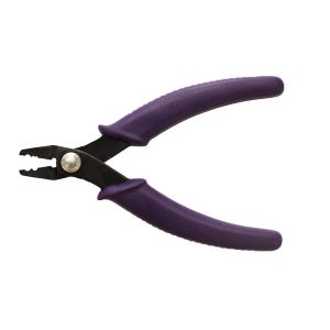 Plier