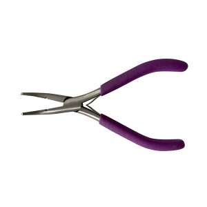 Plier