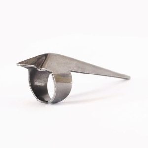 Parter Ring