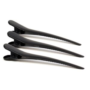 Hair Clip