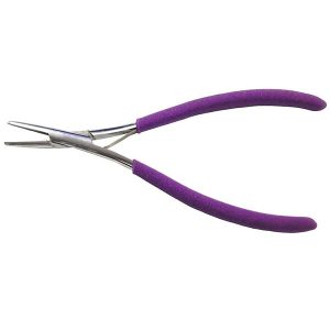Plier