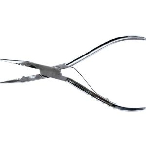 Plier
