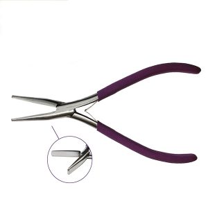 Plier