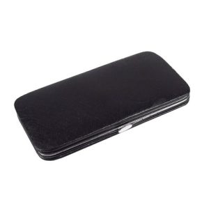 MAGNETIC TWEEZER CASES