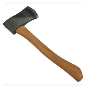 Axe