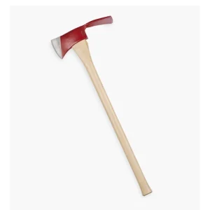 Axe