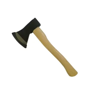 Axe