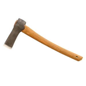Axe