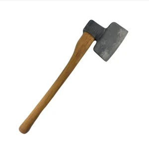 Axe