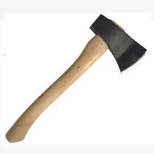 Axe