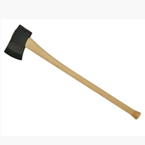 Axe