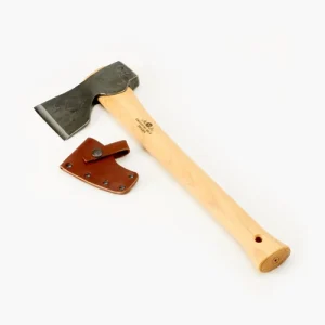 Axe