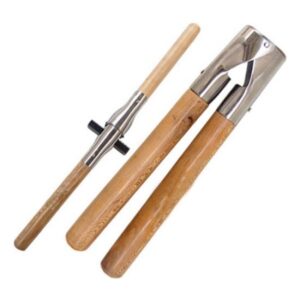 Rasp Barnes Dehorners