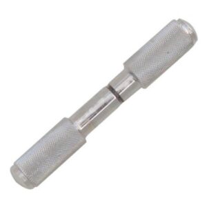 Wire handle